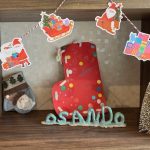 臨時休業のお知らせ