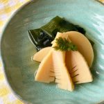 3/30（月）～4/4（土）までのランチタイム限定日替わり弁当のメインメニュー