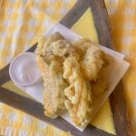 5/25（月）～30（土）までのランチタイム限定日替わり弁当